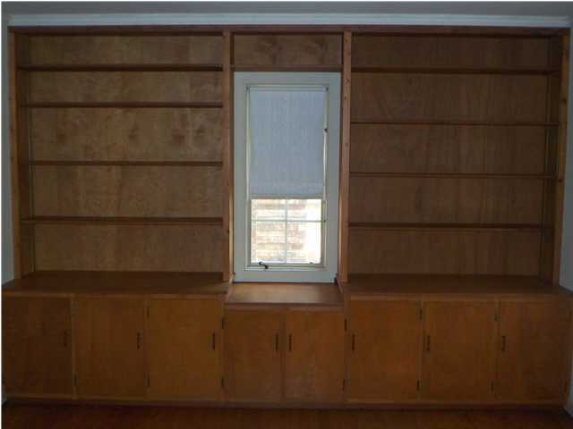 2903 East Brow Road Signal Mountain, TN 37377 - Photo 14 of 24 Additional Photo