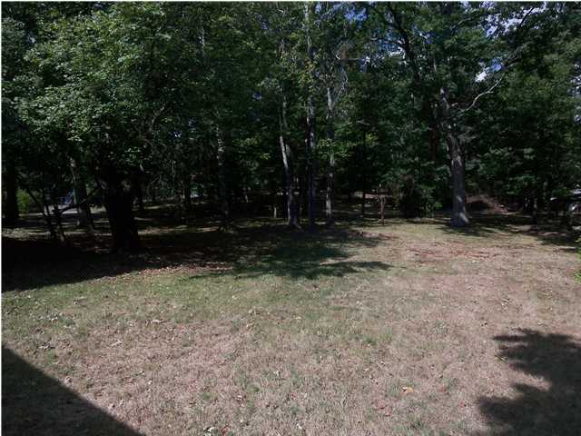 2903 East Brow Road Signal Mountain, TN 37377 - Photo 21 of 24 Additional Photo