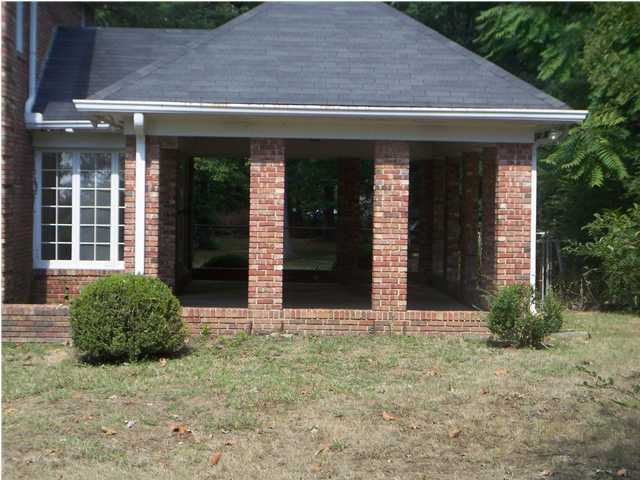 2903 East Brow Road Signal Mountain, TN 37377 - Photo 22 of 24 Additional Photo