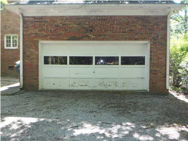 2903 East Brow Road Signal Mountain, TN 37377 - Photo 23 of 24 Additional Photo