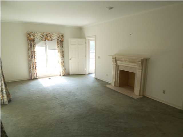 2903 East Brow Road Signal Mountain, TN 37377 - Photo 4 of 24 Additional Photo