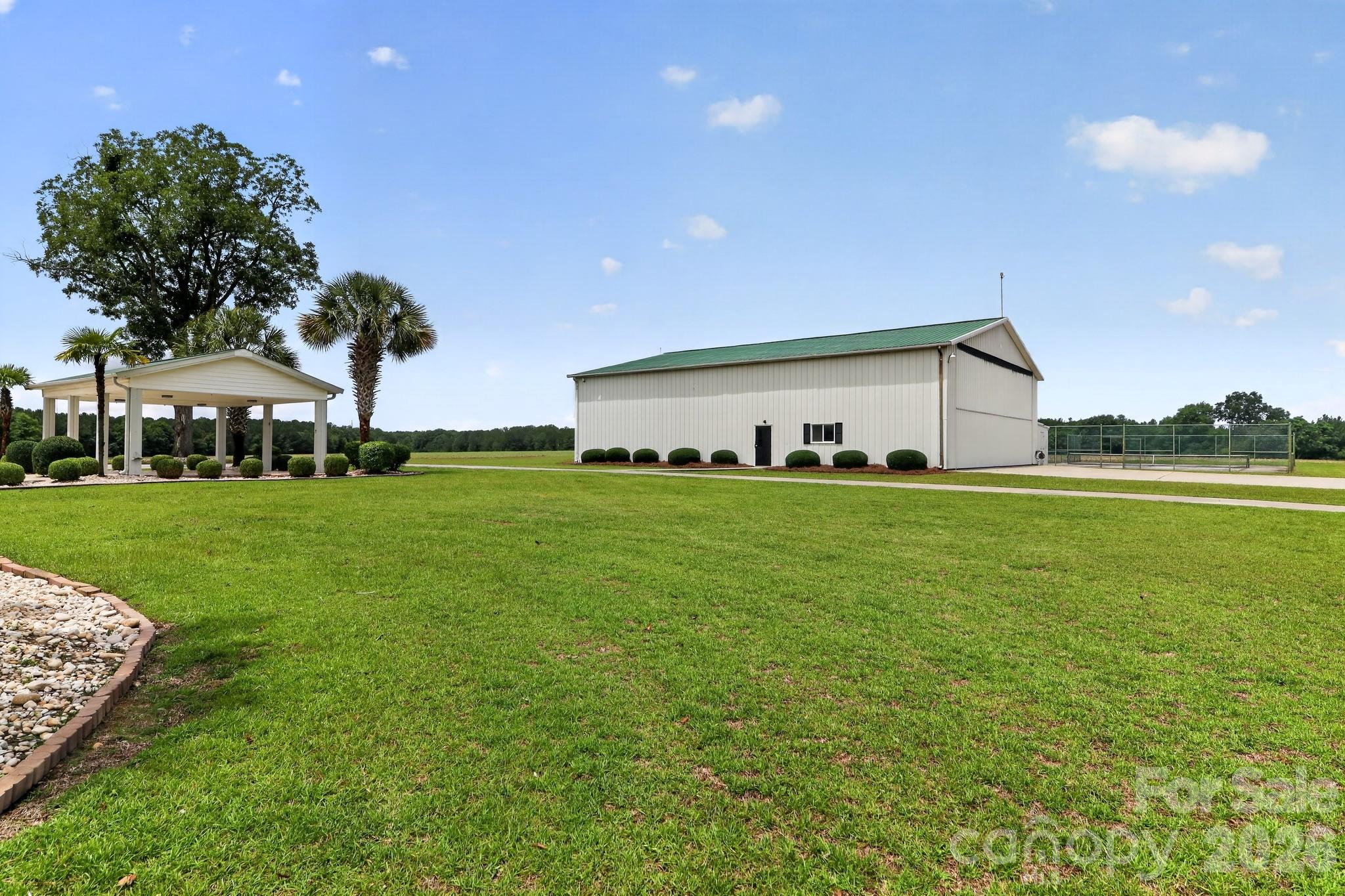 450 Bull Swamp Road St. Matthews, SC 29135 - Photo 16 of 48