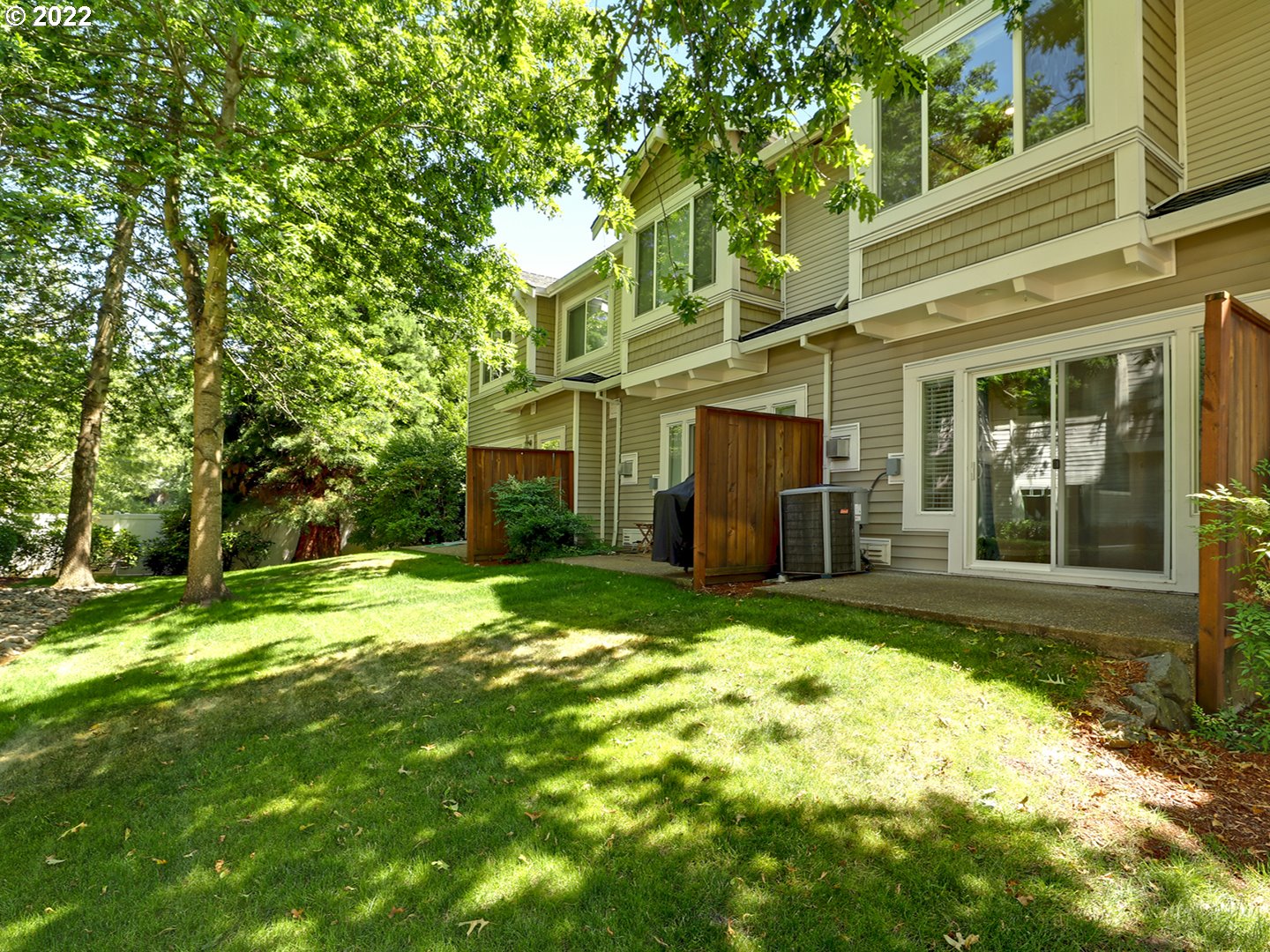 14665 Southwest Beard Road, Unit 102 Beaverton, OR 97007 - Photo 15 of 15 Gallery Image 15