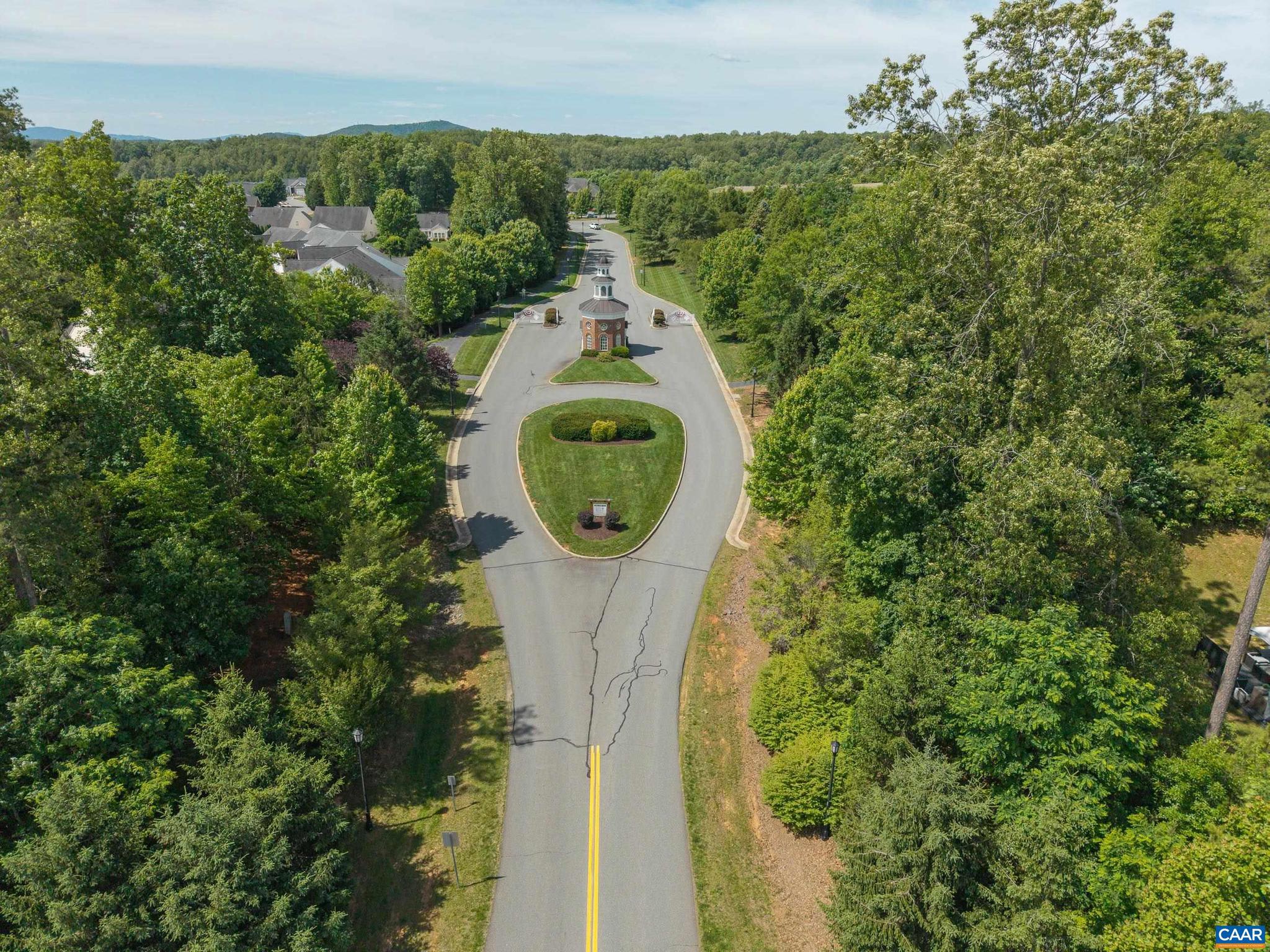 55 John Rucker Drive Ruckersville, VA 22968 - Photo 40 of 54