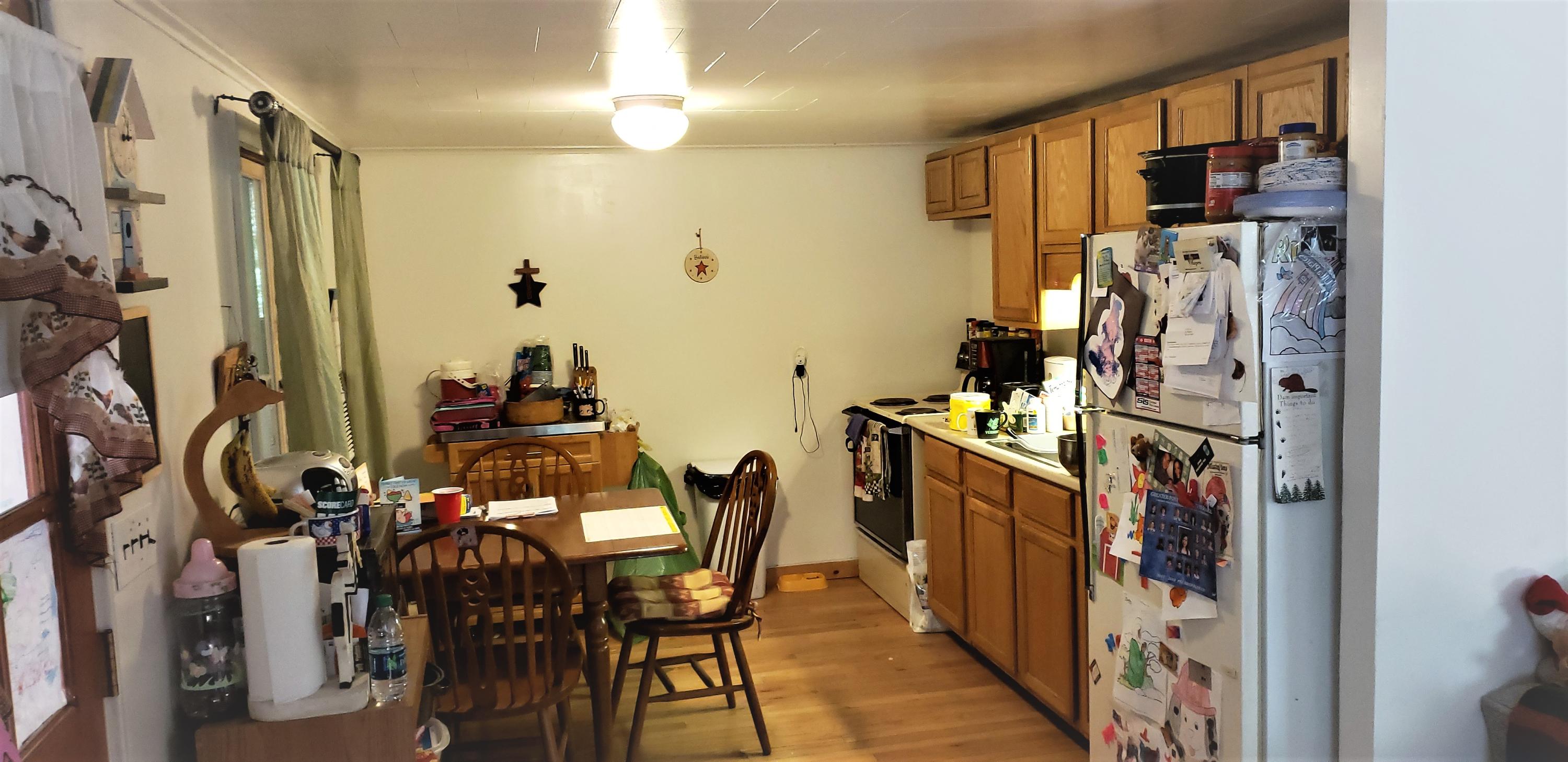 11 Northland Road North Waterboro, ME 04061 - Photo 4 of 11 20180909_125237
