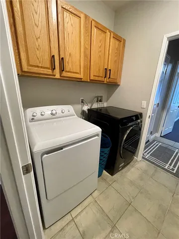 $3,100 | 31590 Silex Court, Winchester, CA 92596