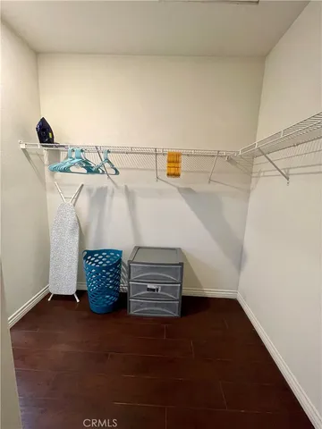 $3,100 | 31590 Silex Court, Winchester, CA 92596