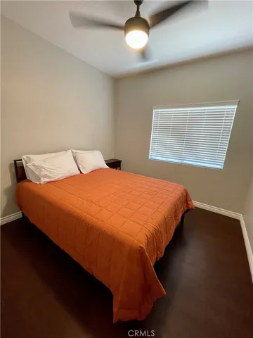 $3,100 | 31590 Silex Court, Winchester, CA 92596