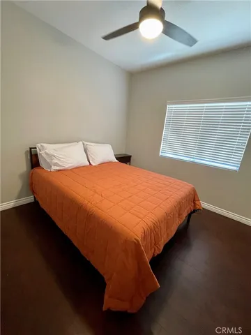 $3,100 | 31590 Silex Court, Winchester, CA 92596