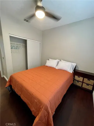 $3,100 | 31590 Silex Court, Winchester, CA 92596