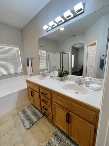 $3,100 | 31590 Silex Court, Winchester, CA 92596