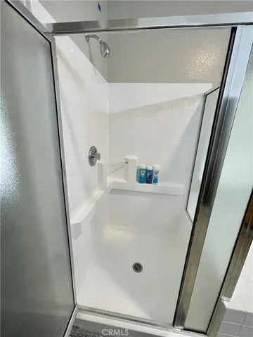 $3,100 | 31590 Silex Court, Winchester, CA 92596