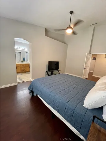 $3,100 | 31590 Silex Court, Winchester, CA 92596