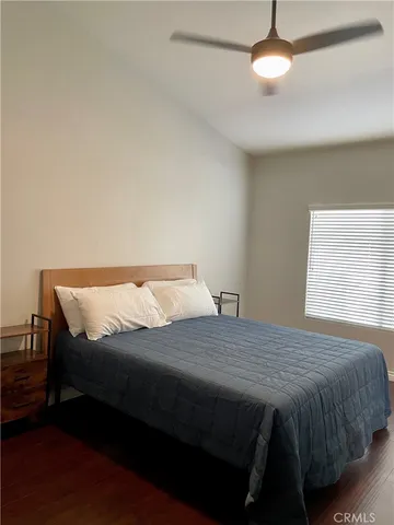 $3,100 | 31590 Silex Court, Winchester, CA 92596