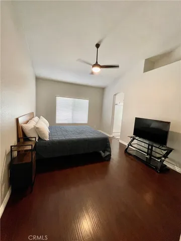 $3,100 | 31590 Silex Court, Winchester, CA 92596