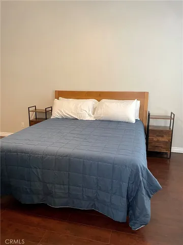 $3,100 | 31590 Silex Court, Winchester, CA 92596