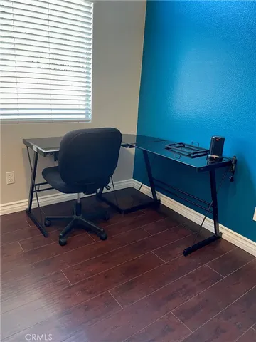 $3,100 | 31590 Silex Court, Winchester, CA 92596