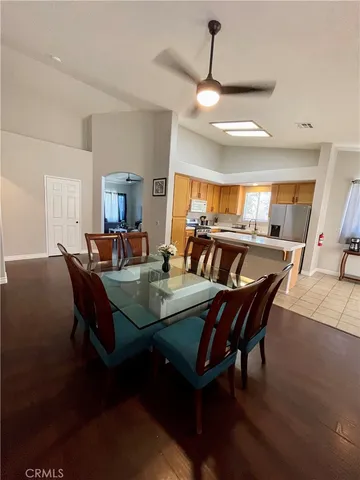 $3,100 | 31590 Silex Court, Winchester, CA 92596