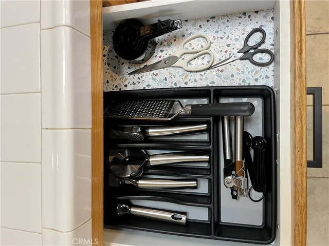 $3,100 | 31590 Silex Court, Winchester, CA 92596