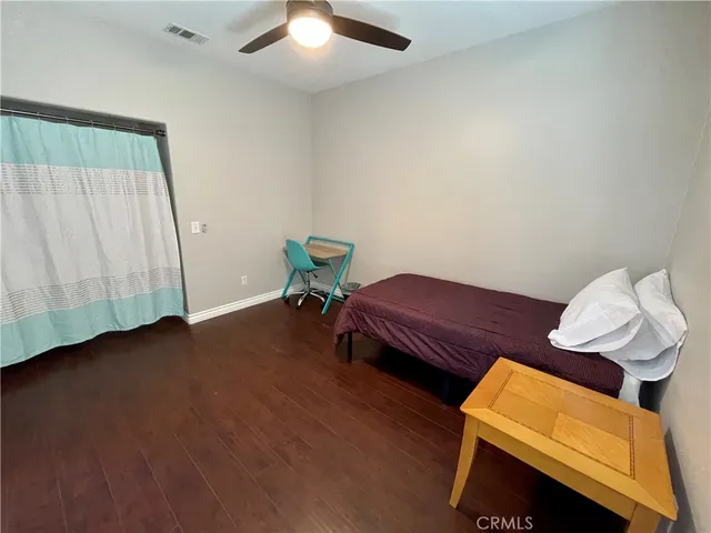 $3,100 | 31590 Silex Court, Winchester, CA 92596