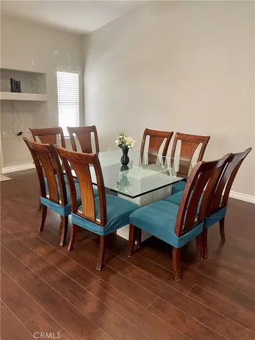 $3,100 | 31590 Silex Court, Winchester, CA 92596