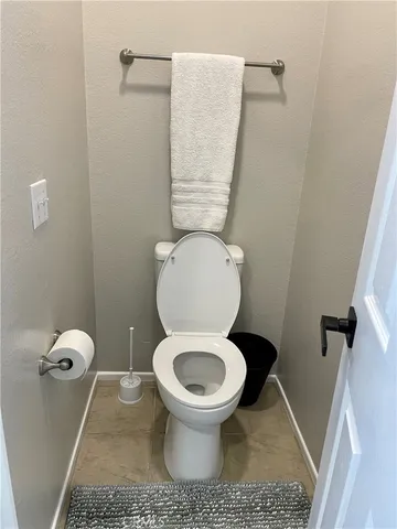 $3,100 | 31590 Silex Court, Winchester, CA 92596