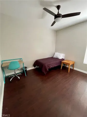 $3,100 | 31590 Silex Court, Winchester, CA 92596