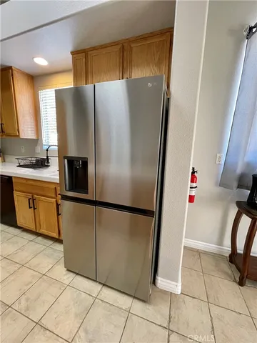 $3,100 | 31590 Silex Court, Winchester, CA 92596