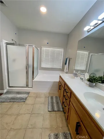 $3,100 | 31590 Silex Court, Winchester, CA 92596