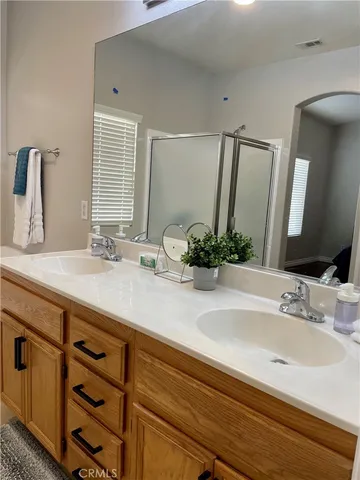 $3,100 | 31590 Silex Court, Winchester, CA 92596
