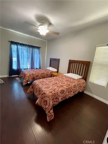 $3,100 | 31590 Silex Court, Winchester, CA 92596