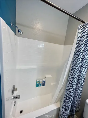 $3,100 | 31590 Silex Court, Winchester, CA 92596