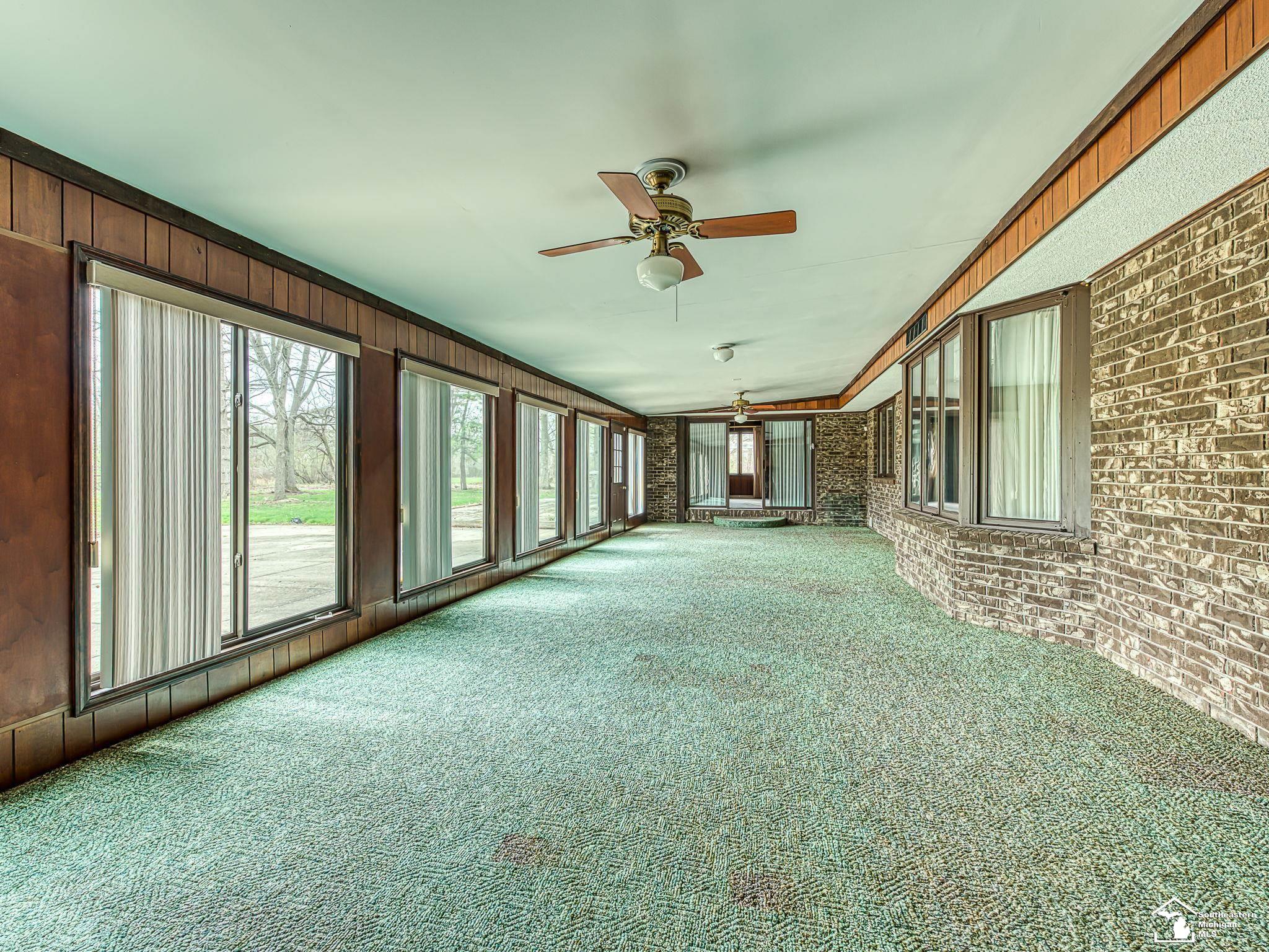 3455 West Albain Road Monroe, MI 48161 - Photo 31 of 78