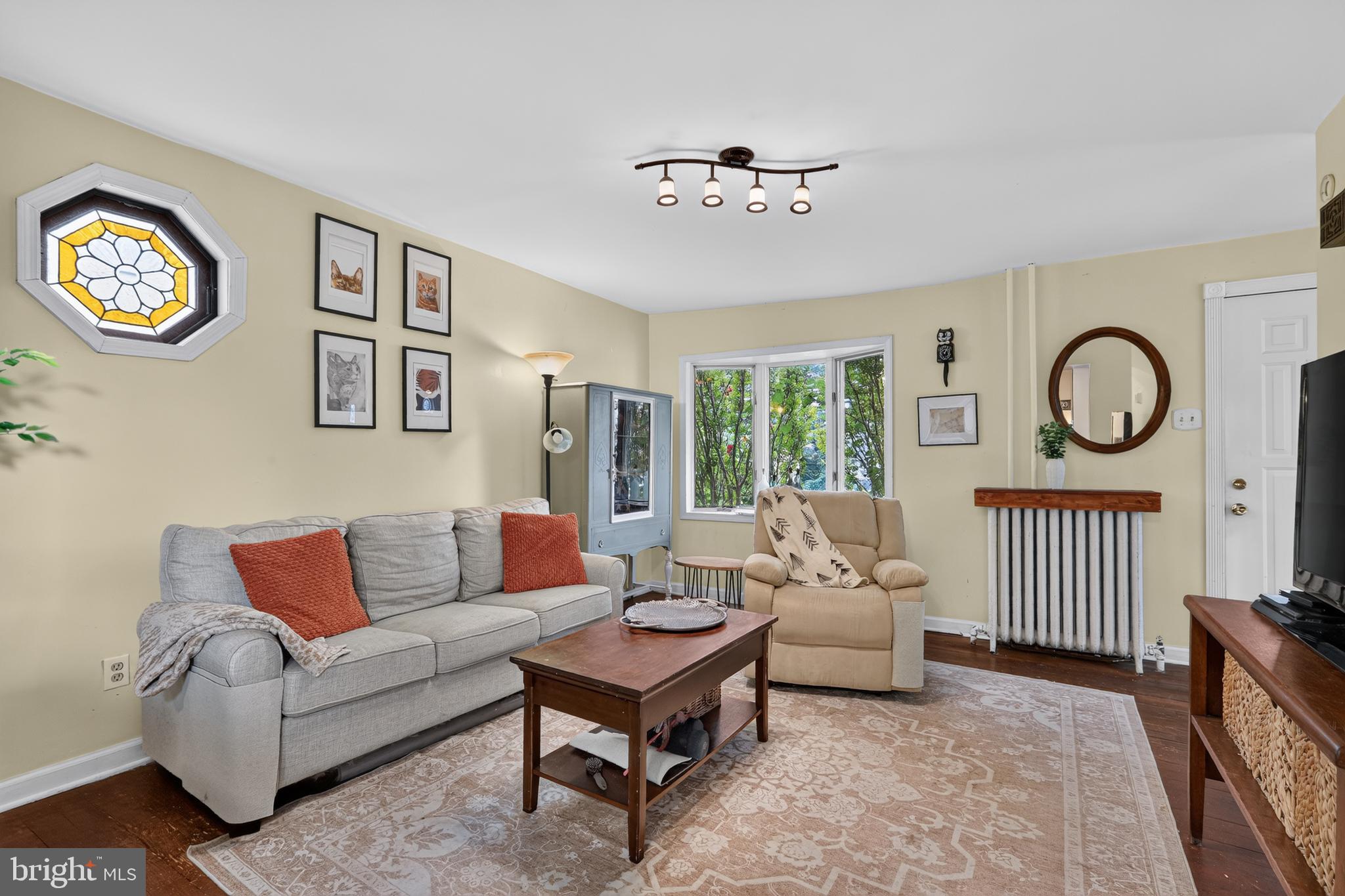 215 Byberry Road Hatboro, PA 19040 - Photo 7 of 38 Gallery Image 7