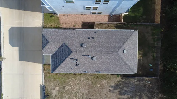 $2,200 | 3316 Vine Ter Trace, Houston, TX 77047