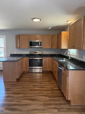 $3,000 | 65 Leominster Street, Unit 65, Westminster, MA 01473