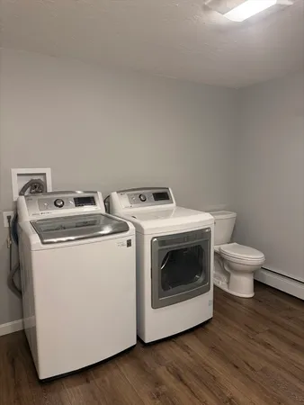 $3,000 | 65 Leominster Street, Unit 65, Westminster, MA 01473