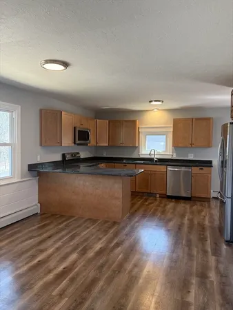 $3,000 | 65 Leominster Street, Unit 65, Westminster, MA 01473