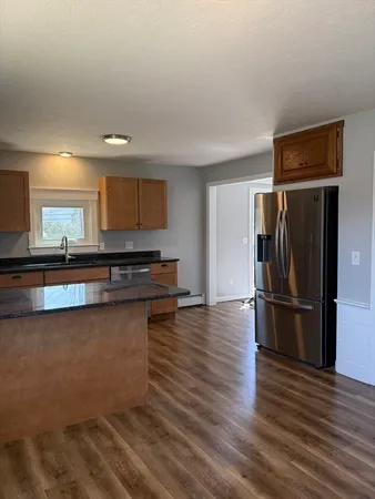 $3,000 | 65 Leominster Street, Unit 65, Westminster, MA 01473