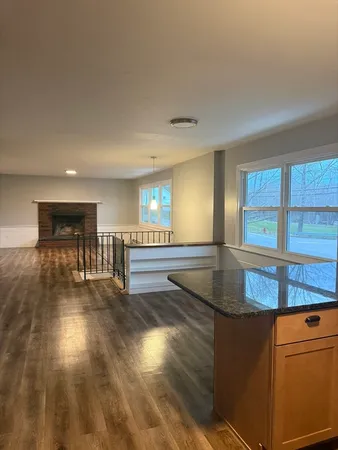 $3,000 | 65 Leominster Street, Unit 65, Westminster, MA 01473