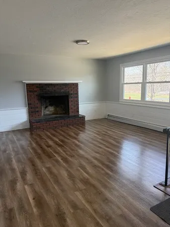 $3,000 | 65 Leominster Street, Unit 65, Westminster, MA 01473