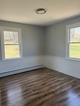 $3,000 | 65 Leominster Street, Unit 65, Westminster, MA 01473