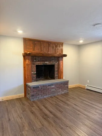 $3,000 | 65 Leominster Street, Unit 65, Westminster, MA 01473