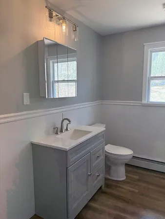 $3,000 | 65 Leominster Street, Unit 65, Westminster, MA 01473