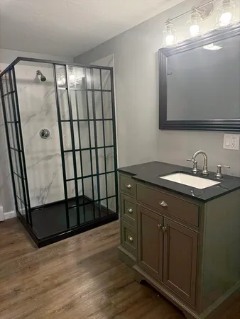 $3,000 | 65 Leominster Street, Unit 65, Westminster, MA 01473