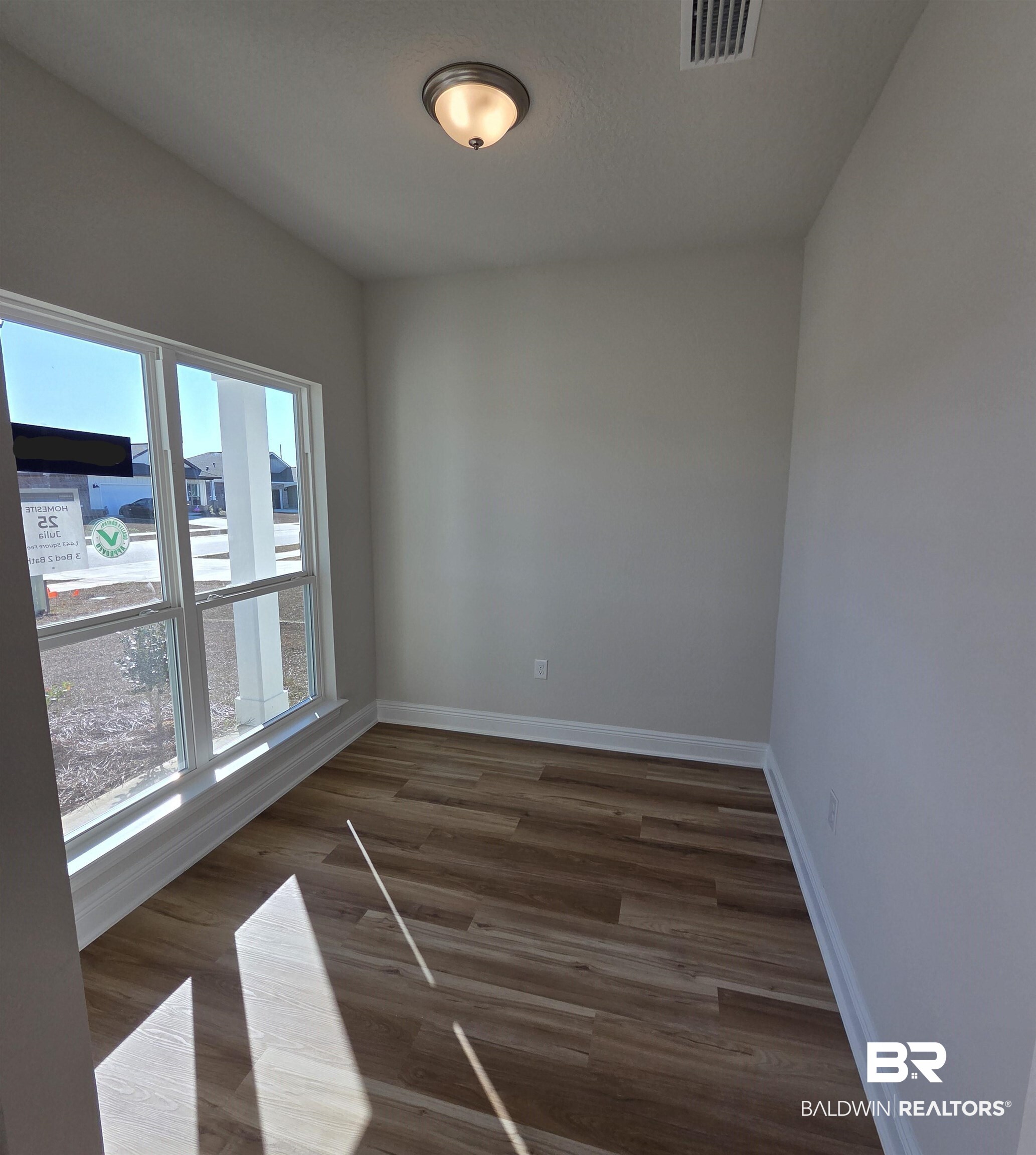 28146 Autumn Lks Circle Elberta, AL 36530 - Photo 5 of 24