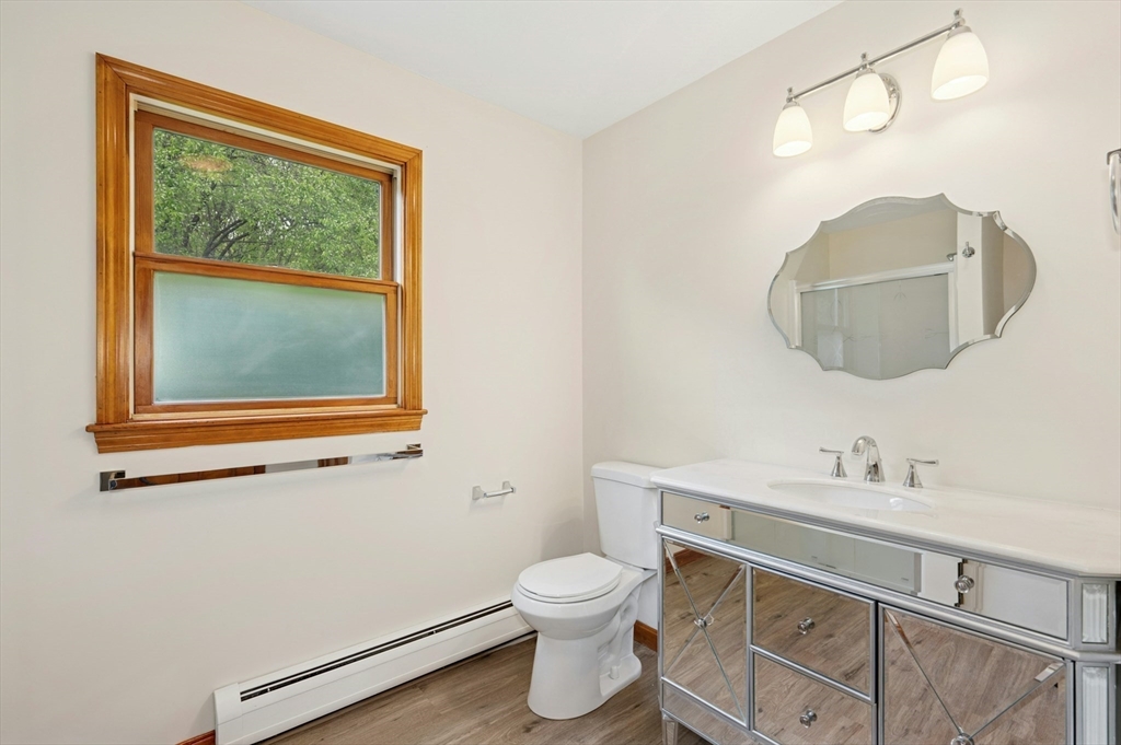 45 Dillon Street Worcester, MA 01604 - Photo 21 of 33