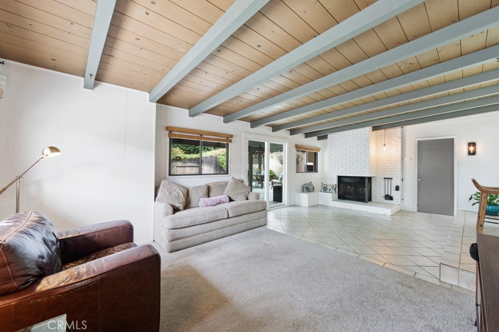 4425 Walnut Avenue Long Beach, CA 90807 - Photo 33 of 50