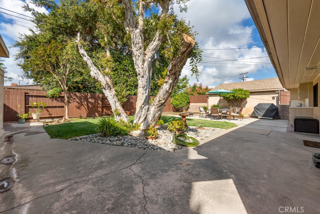 4425 Walnut Avenue Long Beach, CA 90807 - Photo 41 of 50