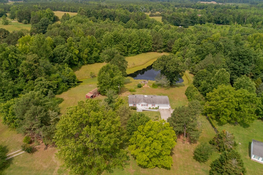 3883 Laurel Branch Road Kenbridge, VA 23944 - Photo 25 of 30 Gallery Image 25